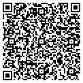 QR code with Sasco Inc contacts