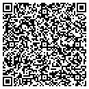 QR code with Doc Side Trucking contacts