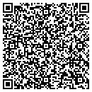 QR code with Branch Road Associates contacts