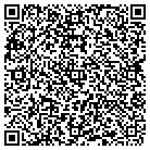 QR code with Creative Looks Styling Salon contacts