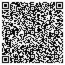 QR code with Comprehensive Therapy contacts