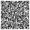 QR code with Sudhir Kakarla MD contacts