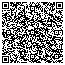 QR code with Amway Products Distributor contacts