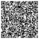 QR code with Samuelson Splicing contacts