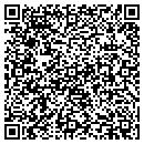 QR code with Foxy Nails contacts