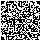 QR code with Grampian Community Building contacts
