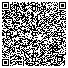 QR code with Espana Geotechnical Consulting contacts