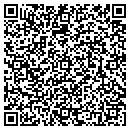 QR code with Knoechel Heating Company contacts