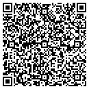 QR code with Plastic Piping Systems Inc contacts