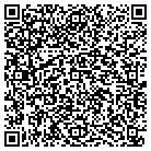 QR code with Allegheny Financial Inc contacts