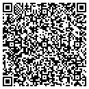 QR code with Dipasquale Garden Apts contacts