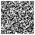 QR code with Lasource Group The contacts