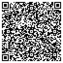 QR code with Lake Erie Quality Wine Aliance contacts