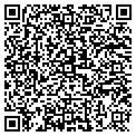 QR code with Jlc Enterprises contacts