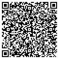 QR code with Pats Auto Service contacts