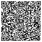 QR code with Flying Pig Productions contacts