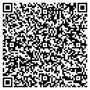QR code with Penn State Gisenger Pine Grove contacts