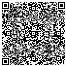 QR code with Knights Of Columbus contacts