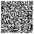 QR code with WCNS contacts