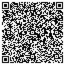 QR code with Kenneth E Accounting Kern contacts