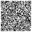 QR code with Dunlo United Methodist Church contacts