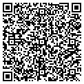 QR code with McDuff Company Inc contacts