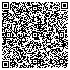 QR code with Gateway Counseling Service contacts