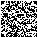 QR code with Christ Ascension United contacts