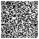 QR code with Nex Gen Construction contacts