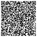 QR code with Kern Valley Produce contacts