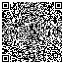 QR code with Constant Sucurity Systems contacts