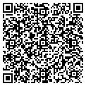QR code with David Smock PHD contacts
