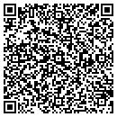 QR code with Windber Auto Parts Center Inc contacts