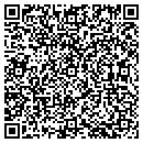 QR code with Helen & Eds Tree Farm contacts
