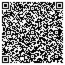 QR code with Modells Sporting Goods contacts