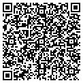QR code with Amos Conley Farms contacts