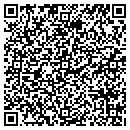 QR code with Grube Service Center contacts