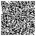 QR code with Old State Tavern contacts