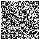 QR code with Self Service Storage contacts