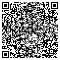 QR code with Page Manor Apts contacts
