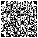 QR code with 5 Star Diner contacts