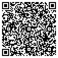 QR code with PNC contacts