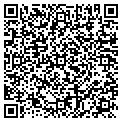 QR code with Phillyautonet contacts