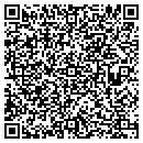 QR code with Interboro Recovery Service contacts