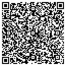 QR code with Vna Extended Care Services contacts