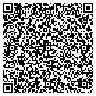 QR code with Cullen J Russell Jr Builder contacts
