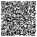 QR code with Eckerd contacts