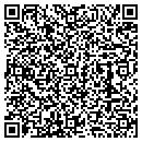 QR code with Nghe Si Quan contacts