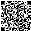 QR code with Radaso Inc contacts