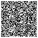 QR code with Rococo Design contacts